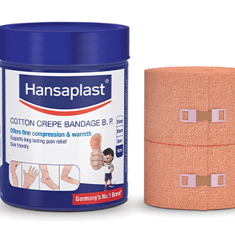 Bandage medical definition deals